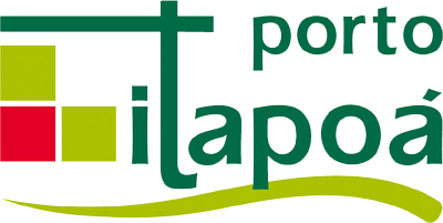 Itapoá