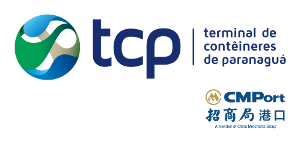 TCP